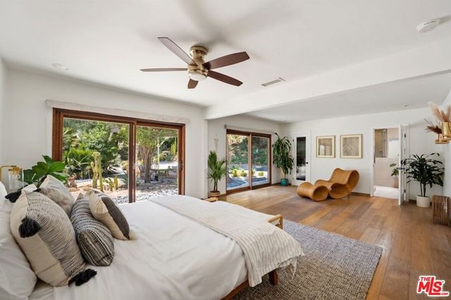 24537 Dry Canyon Cold Creek Road, Calabasas, CA 91302