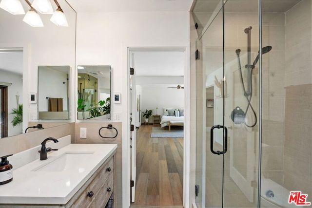 24537 Dry Canyon Cold Creek Road, Calabasas, CA 91302