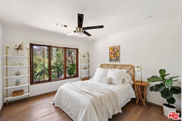 24537 Dry Canyon Cold Creek Road, Calabasas, CA 91302