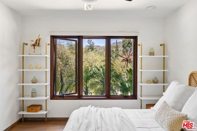 24537 Dry Canyon Cold Creek Road, Calabasas, CA 91302