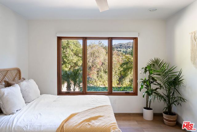 24537 Dry Canyon Cold Creek Road, Calabasas, CA 91302