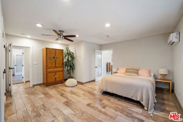 24537 Dry Canyon Cold Creek Road, Calabasas, CA 91302