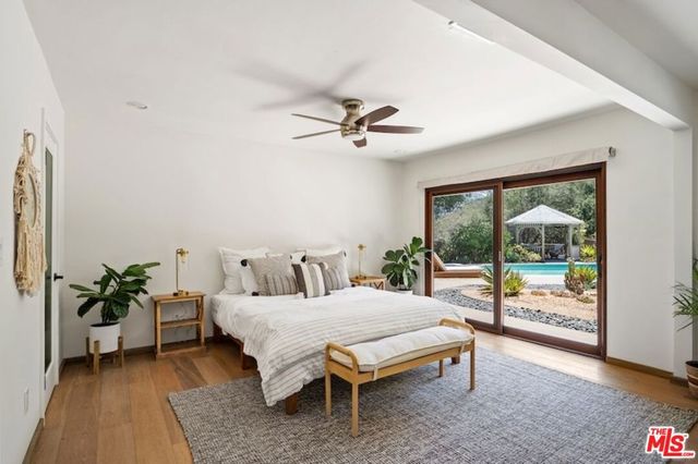 24537 Dry Canyon Cold Creek Road, Calabasas, CA 91302