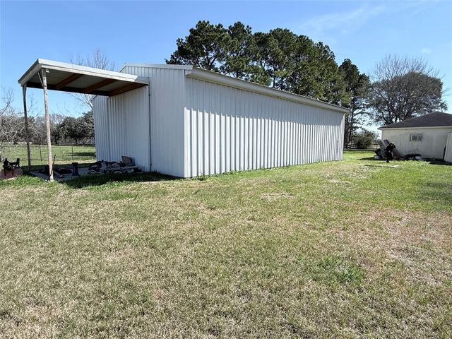 6718 Kari Lane, Richmond, TX 77469