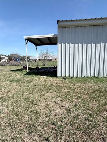 6718 Kari Lane, Richmond, TX 77469