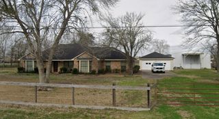 6718 Kari Lane, Richmond, TX 77469
