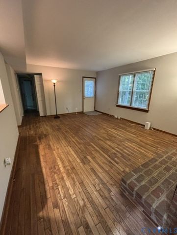 14604 Mill Spring Dr, Midlothian, VA 23112