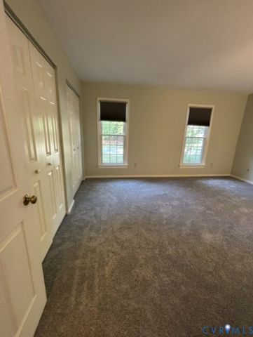 14604 Mill Spring Dr, Midlothian, VA 23112