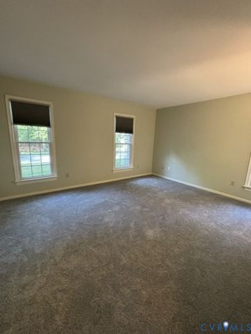 14604 Mill Spring Dr, Midlothian, VA 23112