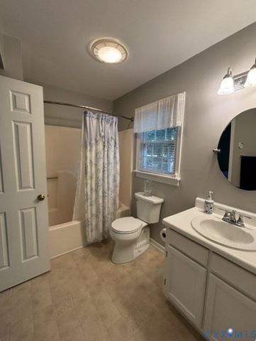 14604 Mill Spring Dr, Midlothian, VA 23112