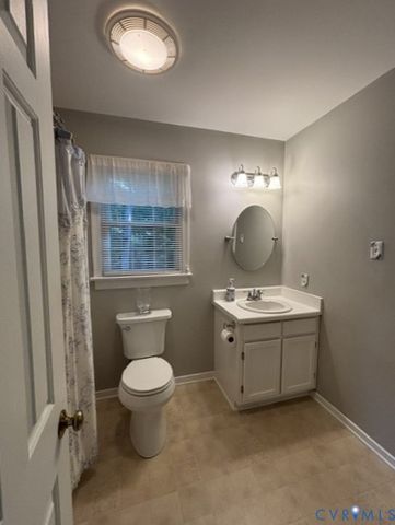 14604 Mill Spring Dr, Midlothian, VA 23112