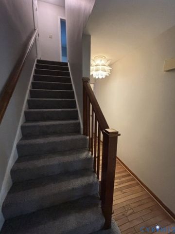 14604 Mill Spring Dr, Midlothian, VA 23112