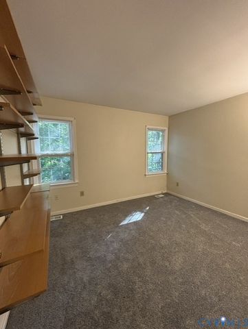 14604 Mill Spring Dr, Midlothian, VA 23112