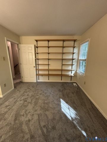 14604 Mill Spring Dr, Midlothian, VA 23112