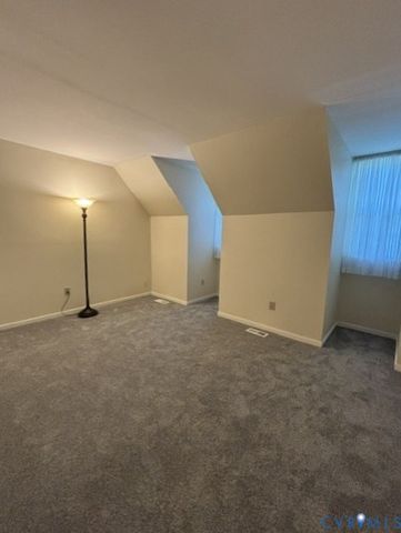14604 Mill Spring Dr, Midlothian, VA 23112