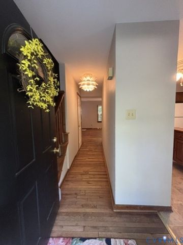 14604 Mill Spring Dr, Midlothian, VA 23112