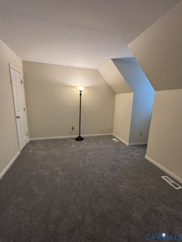 14604 Mill Spring Dr, Midlothian, VA 23112