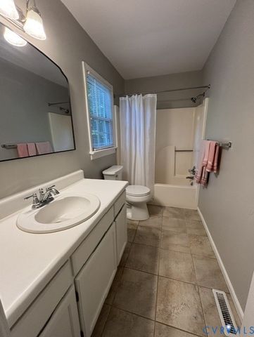 14604 Mill Spring Dr, Midlothian, VA 23112