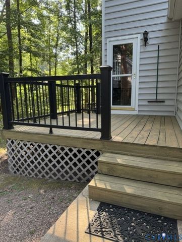 14604 Mill Spring Dr, Midlothian, VA 23112
