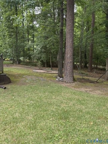 14604 Mill Spring Dr, Midlothian, VA 23112