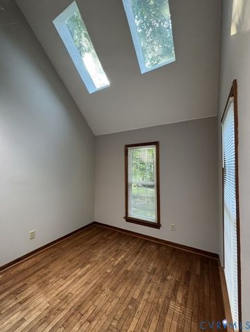 14604 Mill Spring Dr, Midlothian, VA 23112