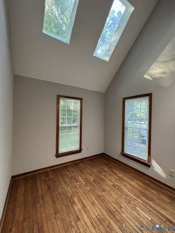 14604 Mill Spring Dr, Midlothian, VA 23112