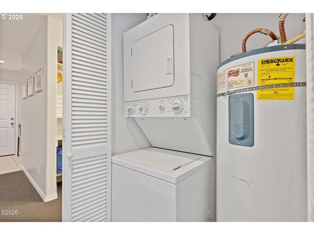 5201 Sw HIGHWAY 101, Lincoln City, OR 97367