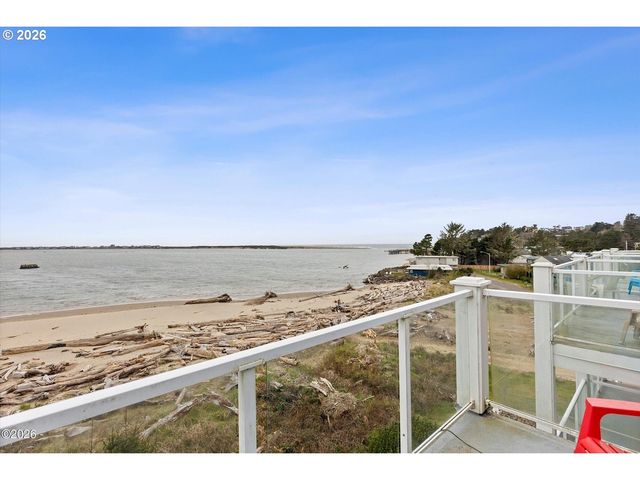 5201 Sw HIGHWAY 101, Lincoln City, OR 97367