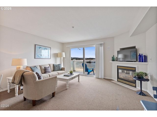 5201 Sw HIGHWAY 101, Lincoln City, OR 97367
