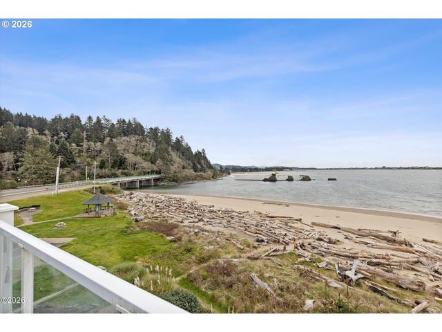 5201 Sw HIGHWAY 101, Lincoln City, OR 97367