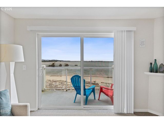 5201 Sw HIGHWAY 101, Lincoln City, OR 97367