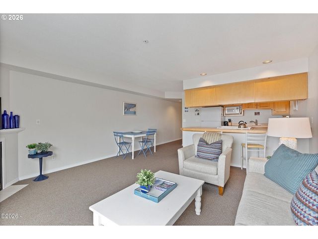 5201 Sw HIGHWAY 101, Lincoln City, OR 97367