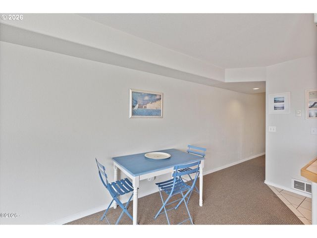 5201 Sw HIGHWAY 101, Lincoln City, OR 97367