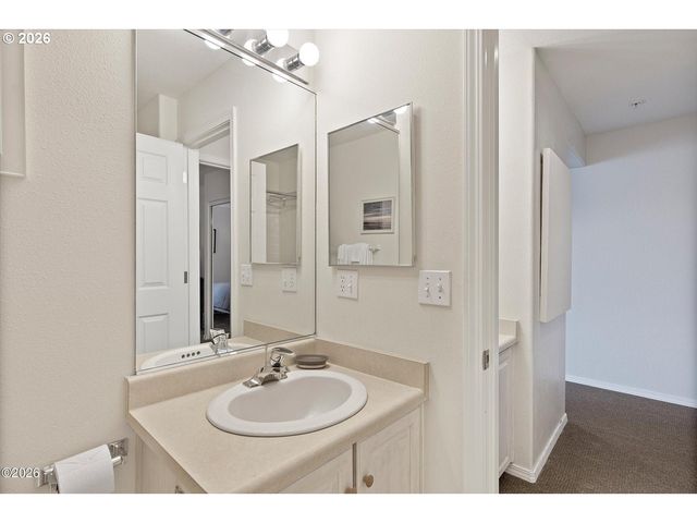 5201 Sw HIGHWAY 101, Lincoln City, OR 97367