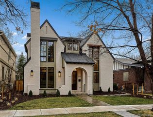 525 S High Street, Denver, CO 80209