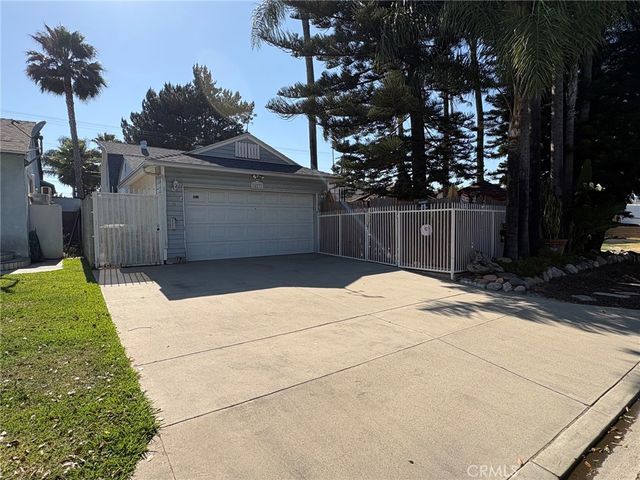 14831 Domart, Norwalk, CA 90650
