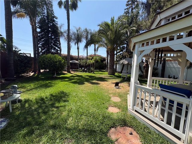 14831 Domart, Norwalk, CA 90650