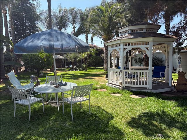14831 Domart, Norwalk, CA 90650