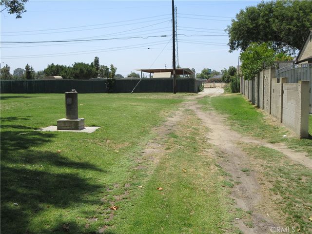 14831 Domart, Norwalk, CA 90650