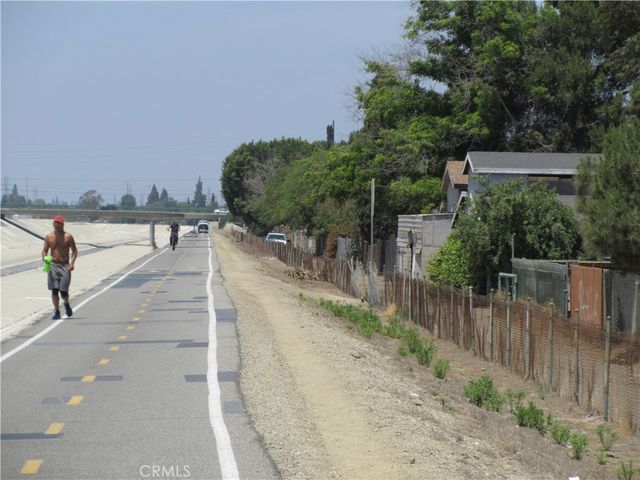 14831 Domart, Norwalk, CA 90650