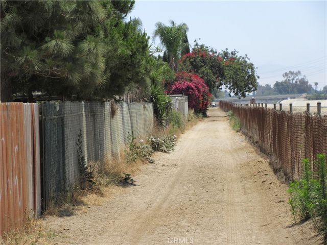 14831 Domart, Norwalk, CA 90650