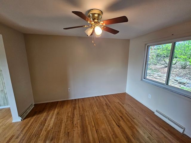 200 Lookout Dr, Oakdale, PA 15071