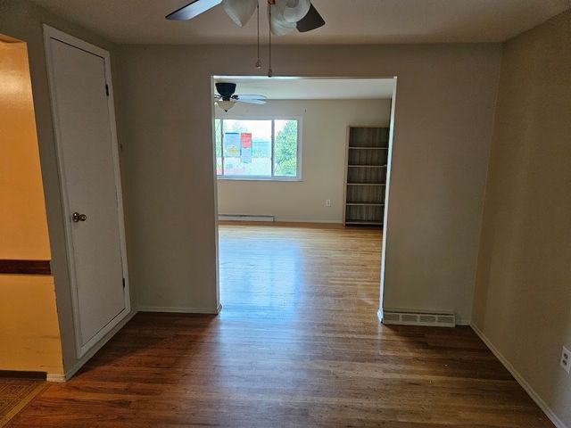 200 Lookout Dr, Oakdale, PA 15071