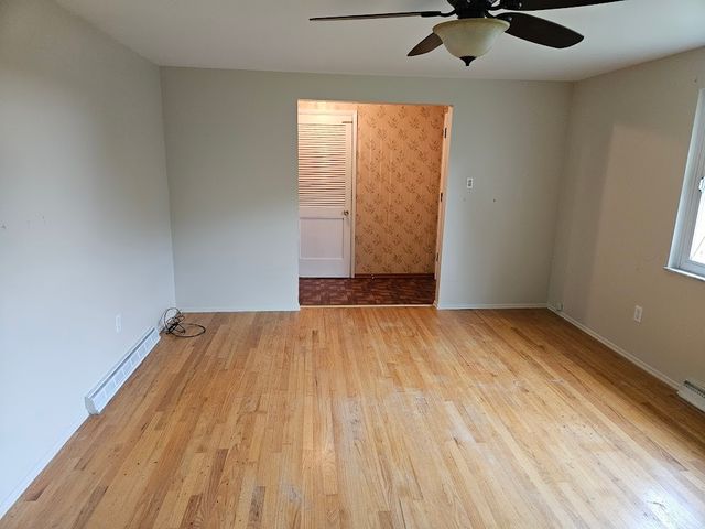 200 Lookout Dr, Oakdale, PA 15071