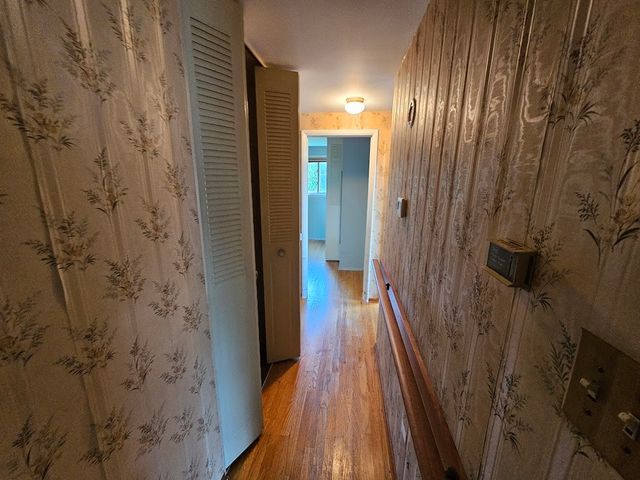200 Lookout Dr, Oakdale, PA 15071
