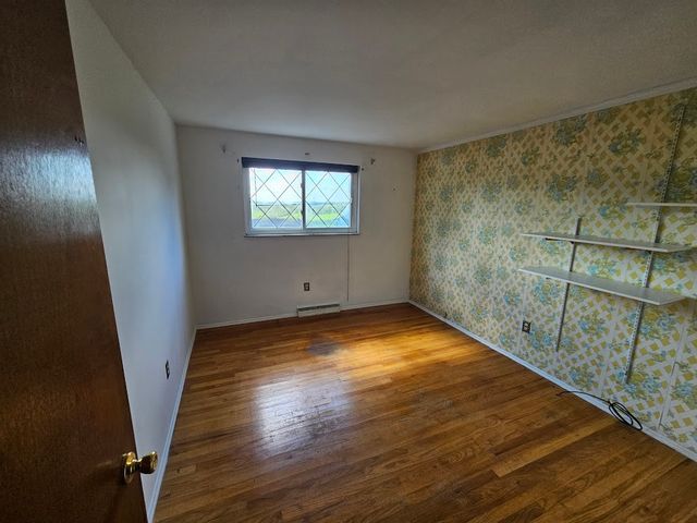 200 Lookout Dr, Oakdale, PA 15071
