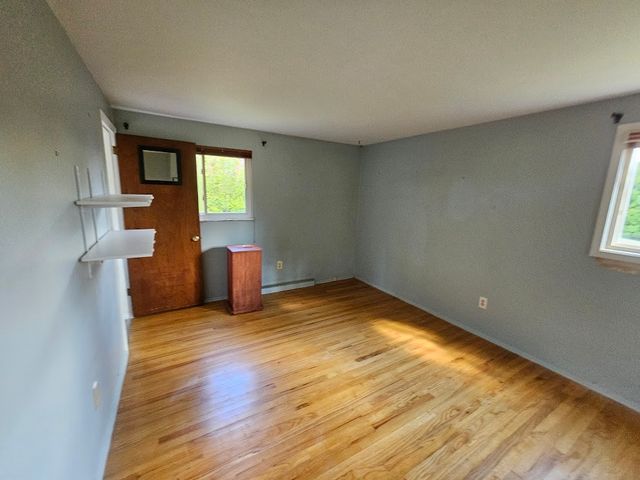 200 Lookout Dr, Oakdale, PA 15071