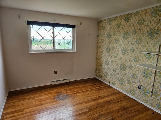 200 Lookout Dr, Oakdale, PA 15071