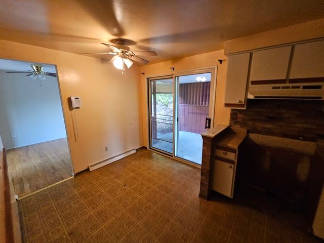 200 Lookout Dr, Oakdale, PA 15071