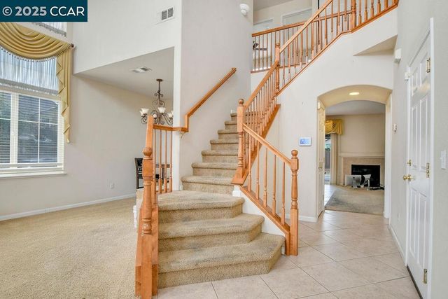 3605 GLORIA CT, Stockton, CA 95205